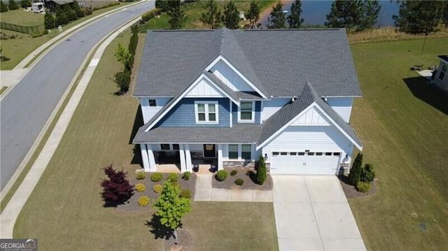 13 Candlewood Lane, Hoschton, GA 30548