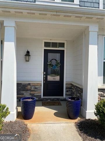 13 Candlewood Lane, Hoschton, GA 30548