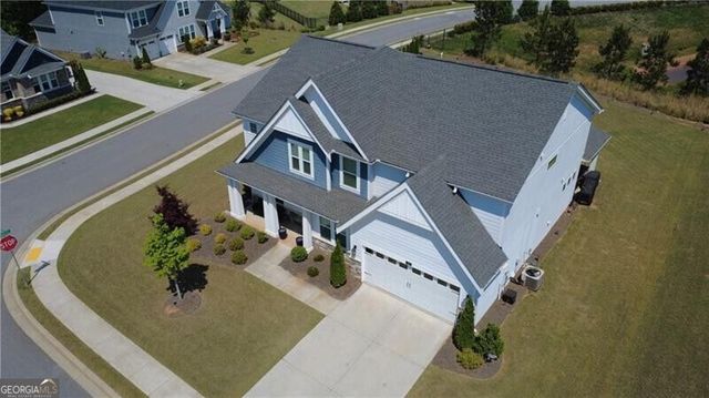 13 Candlewood Lane, Hoschton, GA 30548