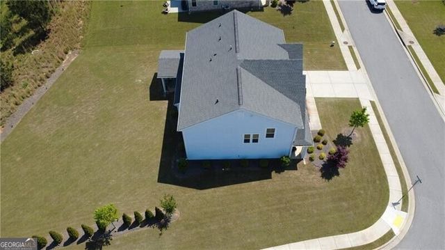 13 Candlewood Lane, Hoschton, GA 30548