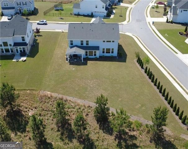 13 Candlewood Lane, Hoschton, GA 30548