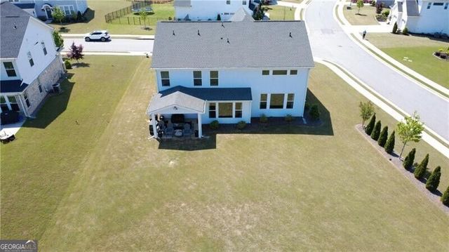13 Candlewood Lane, Hoschton, GA 30548