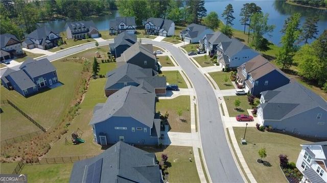 13 Candlewood Lane, Hoschton, GA 30548