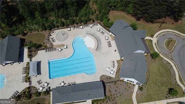 13 Candlewood Lane, Hoschton, GA 30548