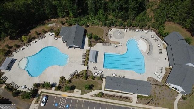 13 Candlewood Lane, Hoschton, GA 30548