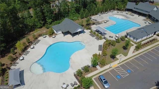 13 Candlewood Lane, Hoschton, GA 30548