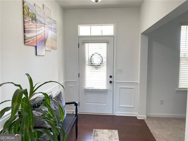 13 Candlewood Lane, Hoschton, GA 30548