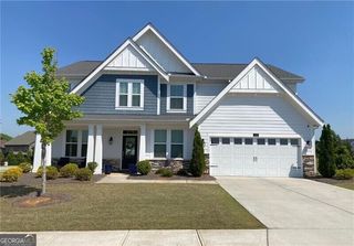 13 Candlewood Lane, Hoschton, GA 30548