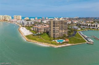 1100 S Collier BLVD 325, Marco Island, FL 34145