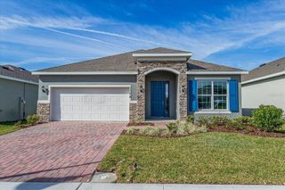 528 SILVER PALM DRIVE, Haines City, FL 33844