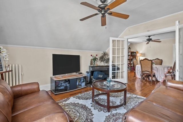 42 Pleasant C, North Attleboro, MA 02760