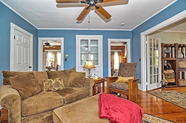 42 Pleasant C, North Attleboro, MA 02760