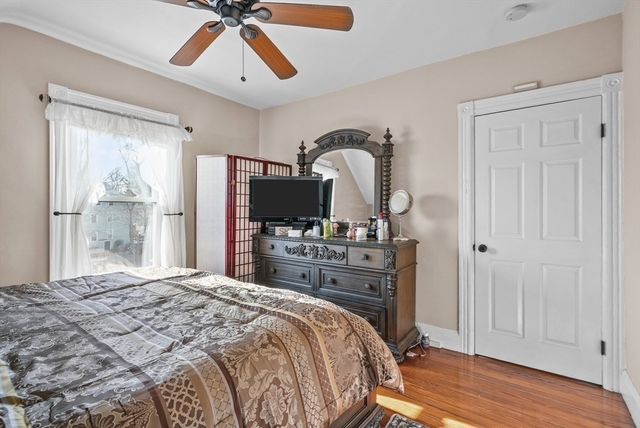 42 Pleasant C, North Attleboro, MA 02760