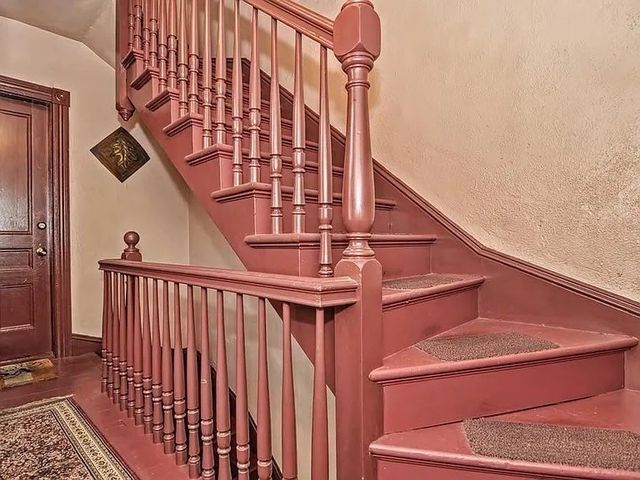 42 Pleasant C, North Attleboro, MA 02760