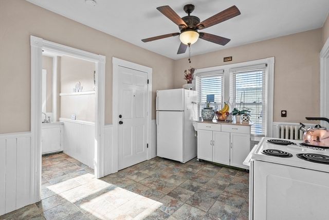 42 Pleasant C, North Attleboro, MA 02760