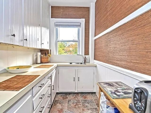 42 Pleasant C, North Attleboro, MA 02760