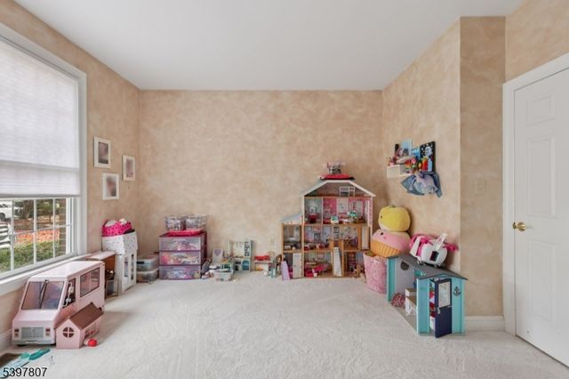 6 Sherry Ct, Wayne Twp., NJ 07470