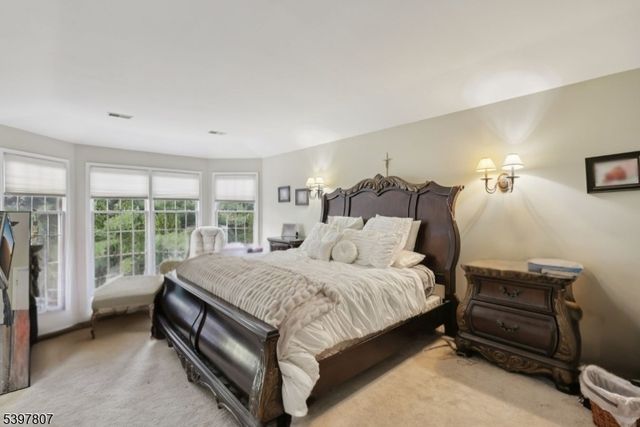 6 Sherry Ct, Wayne Twp., NJ 07470