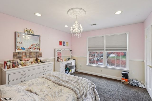 6 Sherry Ct, Wayne Twp., NJ 07470