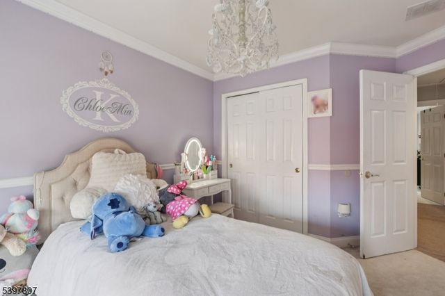 6 Sherry Ct, Wayne Twp., NJ 07470