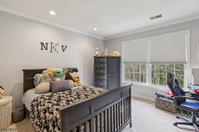 6 Sherry Ct, Wayne Twp., NJ 07470