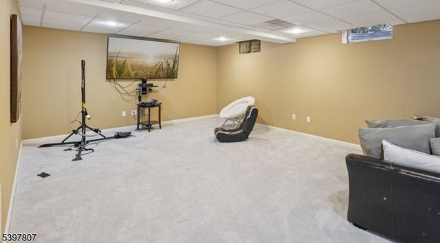 6 Sherry Ct, Wayne Twp., NJ 07470