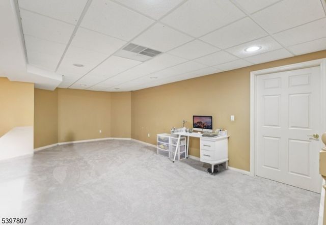 6 Sherry Ct, Wayne Twp., NJ 07470