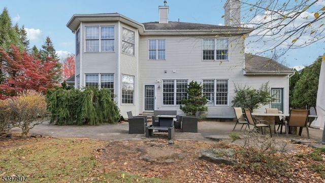 6 Sherry Ct, Wayne Twp., NJ 07470