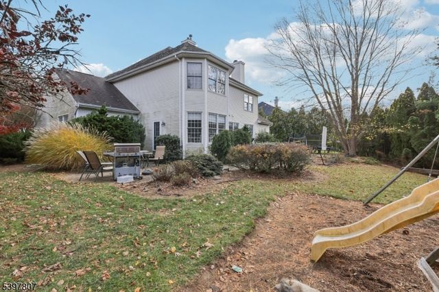 6 Sherry Ct, Wayne Twp., NJ 07470