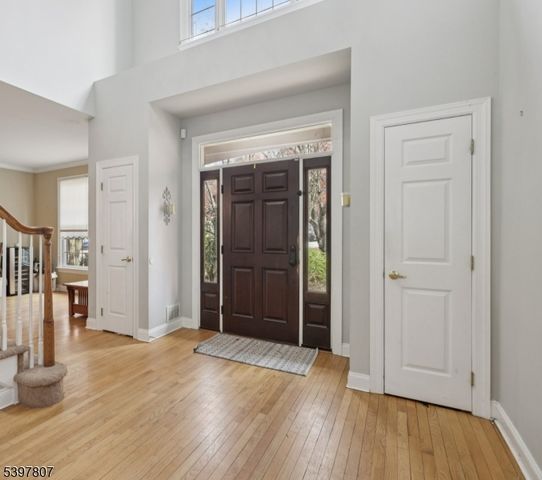 6 Sherry Ct, Wayne Twp., NJ 07470