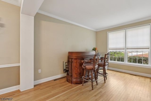 6 Sherry Ct, Wayne Twp., NJ 07470