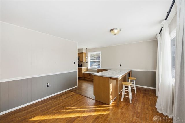 2817 Moorman Place, Middletown, OH 45042