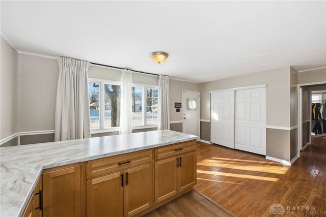 2817 Moorman Place, Middletown, OH 45042