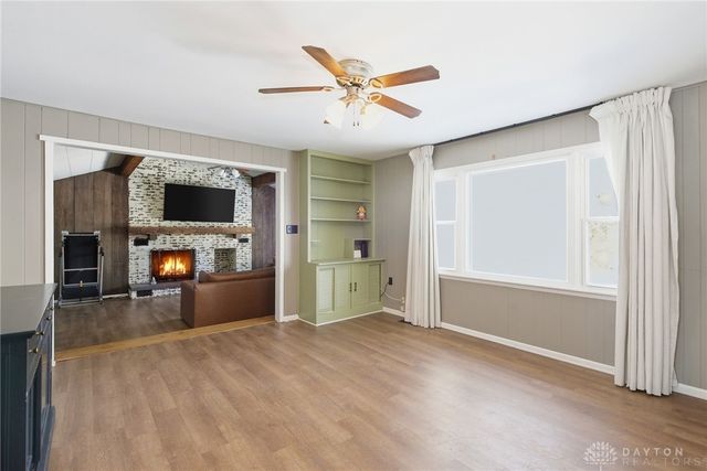 2817 Moorman Place, Middletown, OH 45042