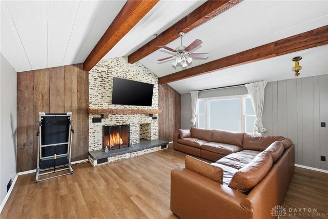 2817 Moorman Place, Middletown, OH 45042