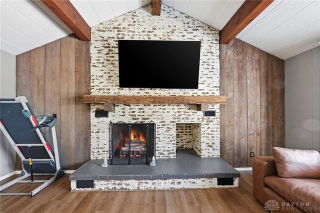 2817 Moorman Place, Middletown, OH 45042