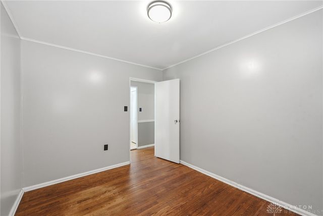 2817 Moorman Place, Middletown, OH 45042