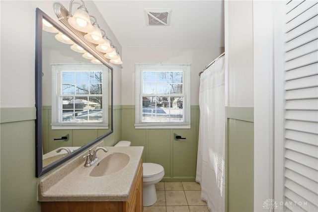 2817 Moorman Place, Middletown, OH 45042