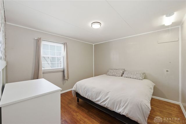 2817 Moorman Place, Middletown, OH 45042