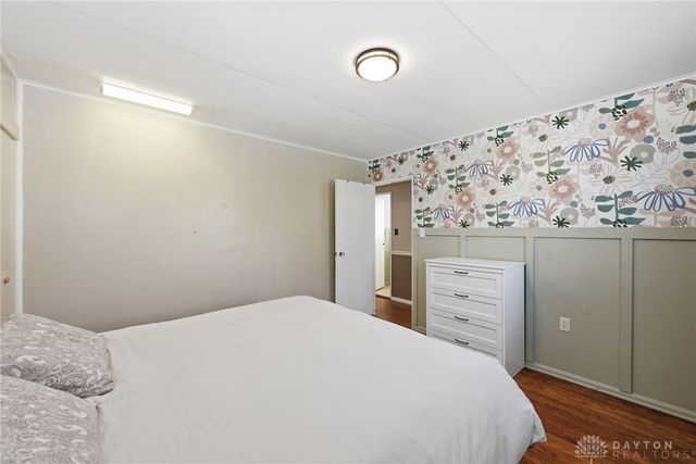 2817 Moorman Place, Middletown, OH 45042