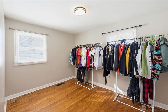 2817 Moorman Place, Middletown, OH 45042