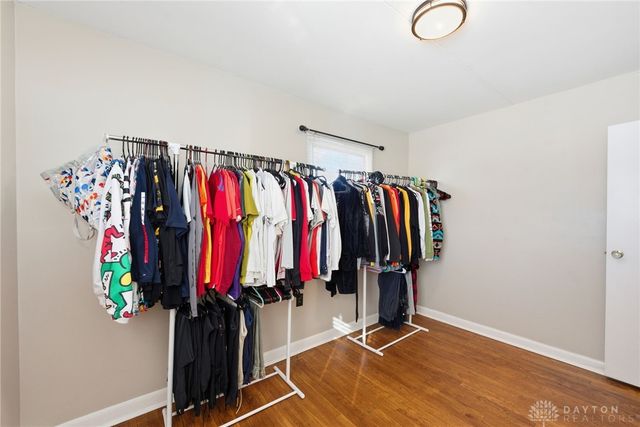 2817 Moorman Place, Middletown, OH 45042