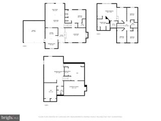 5306 JERELL CT, Burke, VA 22015