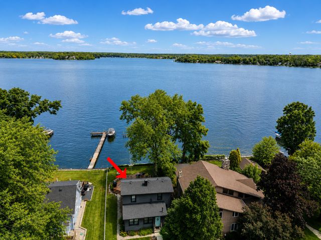 41009 N Elime Road, Antioch, IL 60002