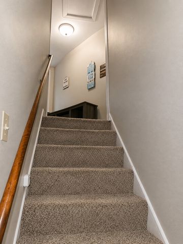 41009 N Elime Road, Antioch, IL 60002