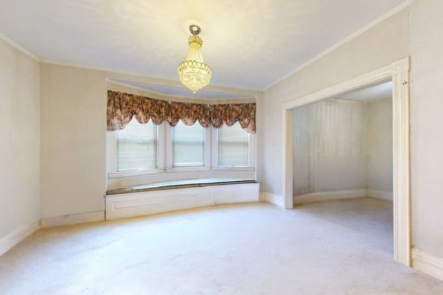 218 West Selden Street, Boston, MA 02126