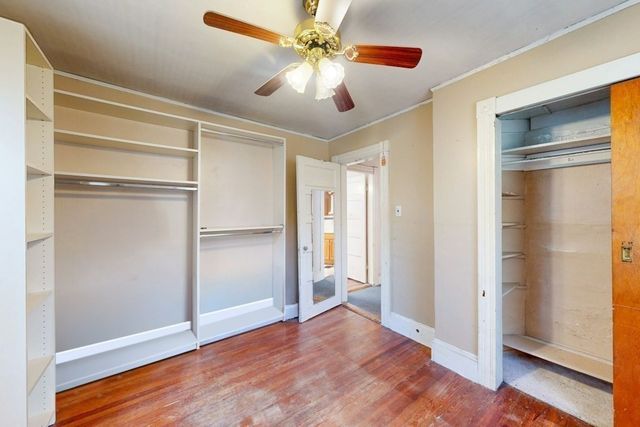 218 West Selden Street, Boston, MA 02126
