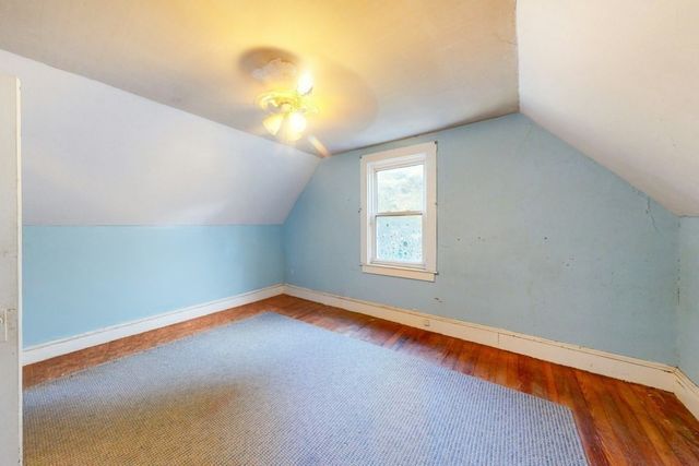 218 West Selden Street, Boston, MA 02126