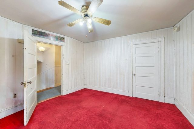 218 West Selden Street, Boston, MA 02126