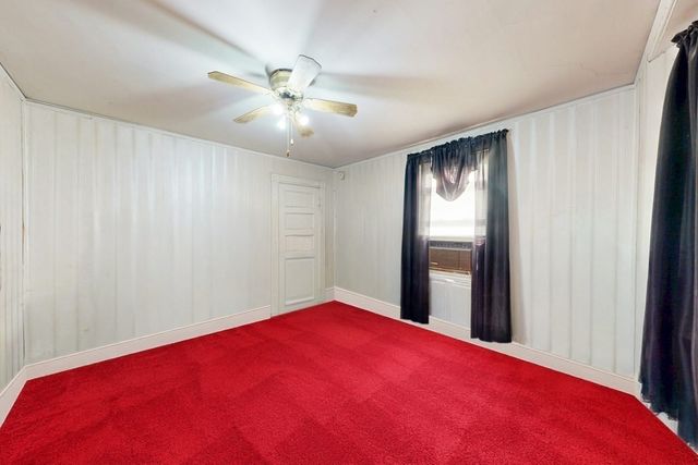 218 West Selden Street, Boston, MA 02126